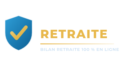 Analyse Retraite, cabinet de bilan retraite à Marseille